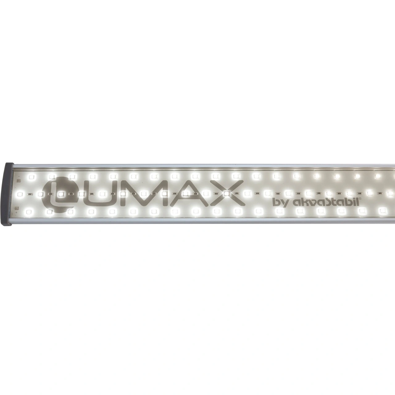 Akvastabil Lumax LED-Light 93 cm 29W Sun